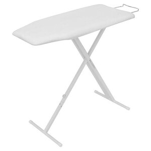 軽量スタンド式アイロン台 4027(代引不可)【送料無料】