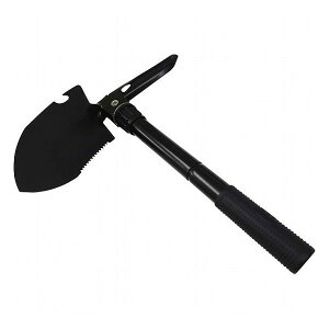 ܂肽݃}`Vx 7334 W[ AEghAW-p LsOpi(s)