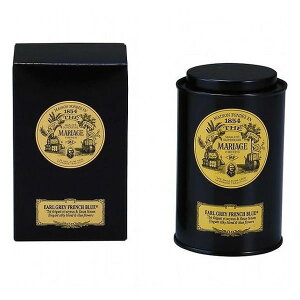 }A[W t[ A[OC t` u[ 90gʓ TJ8005 Hi g [teB Mtg 蕨 v[g LO (s)yz