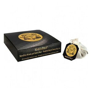 }A[W t[ }R |[ XRbg eB[obO TB918 Hi g eB[obO Mtg 蕨 v[g LO (s)yz