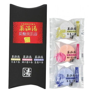 򉷓 Y_Zbg POD-5 ΌE  ʓ(s)