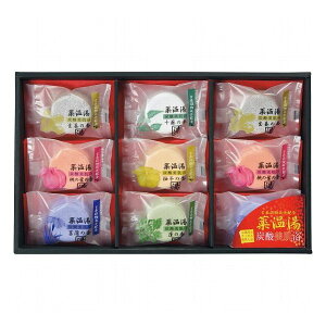 򉷓 Y_Zbg POD-15 ΌE  ʓ(s)yz