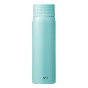 eBt@[ XeX}O{gN[}O(500ml) ~geB[ K23606 |bgE{g {g XeX{g(s)yz