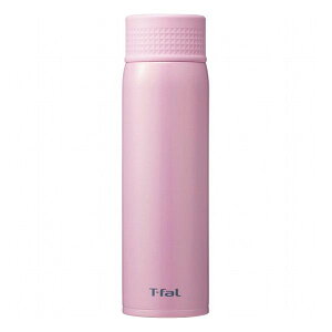 eBt@[ XeX}O{gN[}O(500ml) veB[Y K23616 |bgE{g {g XeX{g(s)yz