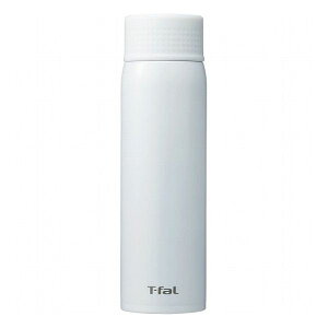 eBt@[ XeX}O{gN[}O(500ml) ~L[zCg K23626 |bgE{g {g XeX{g(s)yz