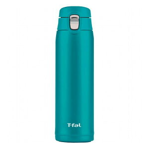 eBt@[ Cg&S[}O (480ml) ANA N21507 |bgE{g {g XeX{g(s)yz