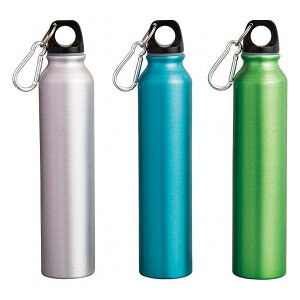 X{g(350ml) SC1907A |bgE{g {g(s)