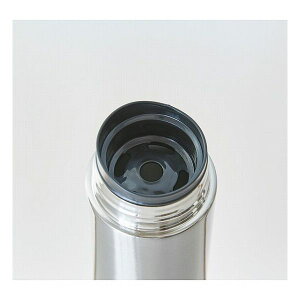 ^X}O{g(300ml) ubNEbhEVo[EzCg JM-726S |bgE{g {g XeX{g(s)