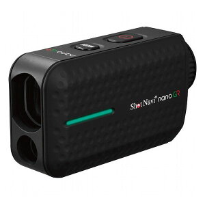 ShotNavi Vbgir nano GR ubN g amgi amrv(s)yz