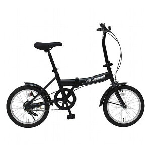 tB[h`v 16^܏ݎ](ECgt) MG-FCP16BKRL W[ ]ԁEԗpi ܂肽ݎ](s)yz