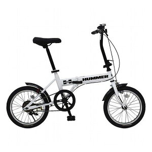 n}[ 16^܏ݎ](m[pNEECgt) MG-HM16N-WHRL W[ ]ԁEԗpi ܂肽ݎ](s)yz