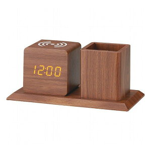 yz_[tCX[dNbN _CX 6193 i uv(s)yz