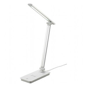 CX[d@\tドCg 6182-23 i Ɩ fXNX^h(s)yz