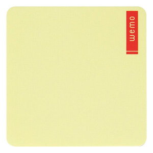 EFAu wemopbh^CvVER2 pXeCG[ E񕶋 m-g (s)