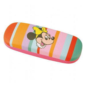 KlP[X ~j[ ZMC1~j[ 䏊EpiE[(s)