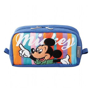 fBYj[ yP[X ~bL[ xr[Eqpi qpi(s)yz