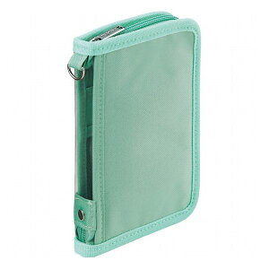 fR[V|[` ~j ~gO[ A3301-19 E񕶋(s)