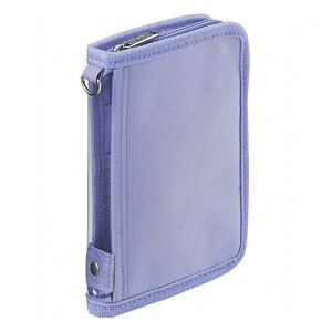 fR[V|[` ~j CbNp[v A3301-10 E񕶋(s)