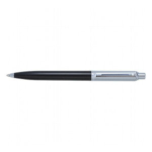 VF[t@[ Z`l{[y ubN Z`l E23211151 E񕶋 ML {-y(s)yz