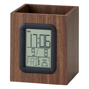 EbhfXNX^h 6190 i uv(s)