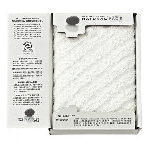 i`tFCX GRW[tFCX^I CtX^C LHS10052 ^Ii tFCX^I WJ-hD1(s)