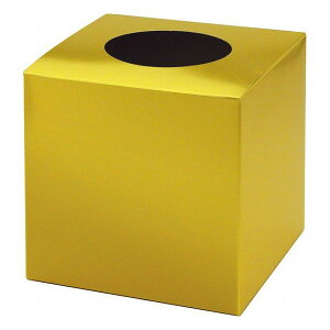 I() F Xc[ NԓXc[ X(s)