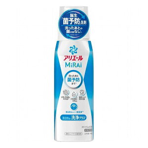 P&G AG[~C(340g) AG[ 424519 ΌE  (s)