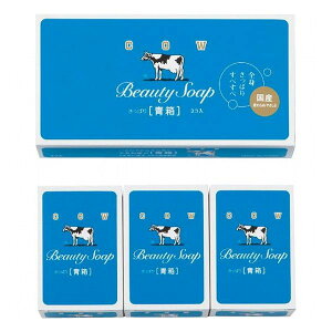 �����Ό� ��(3��) 405507 �Ό��E��� �Ό� �Ό�(����s��)