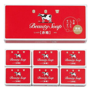 Ό Ԕ(6) 405511 ΌE Ό Ό(s)