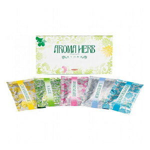 A}n[u̕(5) AH-5P ΌE  ʓ(s)