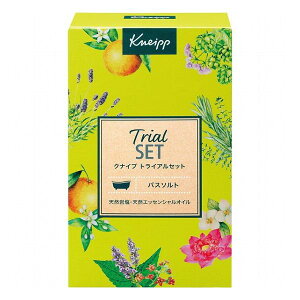 �N�i�C�v �o�X�\���g �g���C�A���Z�b�g(50g×7��) 85172 �Ό��E��� ������ ���̑�(����s��)