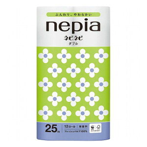 lsAlslgCbg12[ _u lsAlsls 䏊EpiE[ ƒpi piG(s)