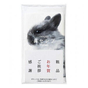 lsA@ZuITSUMO+PLUS @Zu 䏊EpiE[ ƒpi ƒՕi(s)