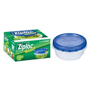  WbvbN XN[bN(ی^) 3260404 䏊EpiE[ 䏊e ۑe(s)