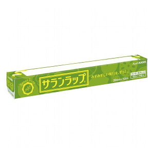  TbvM[(30cm×10m)(Mtg^Cv) 3250000R 䏊EpiE[ ƒpi ƒՕi(s)