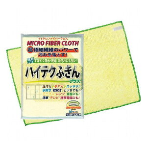 nCeNӂvX(M) 850 䏊EpiE[ ƒpi |pi(s)