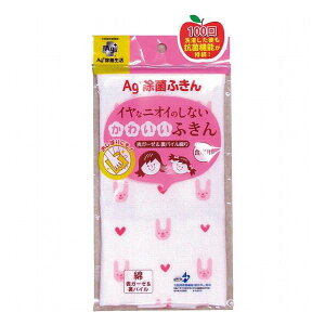 Ag+ۂ킢ӂ ETM @ ̑(s)