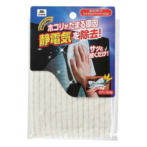 Rh zRK[h}CNt@Co[NX Rh 206094 䏊EpiE[ ƒpi |pi(s)