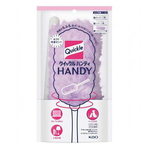 NCbN ԉ NCbNnfB { nhCp[ 䏊EpiE[ ƒpi qpi(s)