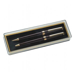 Gy[{[yV[vyZbg P2956 E񕶋 ML {-y&V-v(s)