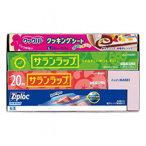  TbvoGeBMtg10 SVG10B 䏊EpiE[ ƒpi ƒՕi(s)