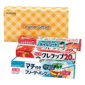 Nn IWiMtgZbg 20-124 䏊EpiE[ ƒpi ƒՕi(s)