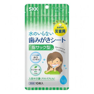 SKK SKK ̂Ȃ݂V[g SKK003 䏊EpiE[ ƒpi ƒՕi(s)