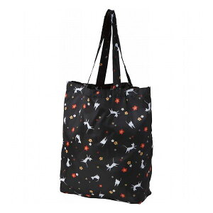 낿 aGRobO() L @ێG @ێG Di(s)