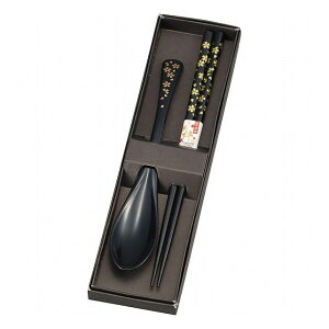 EXv[   16628  픢Eu ؐZbg(s)