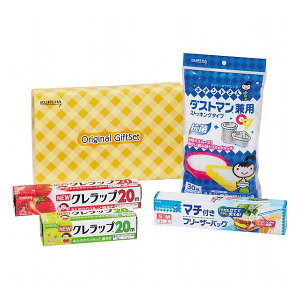 Nn IWiMtgZbg 20-125 䏊EpiE[ ƒpi ƒՕi(s)