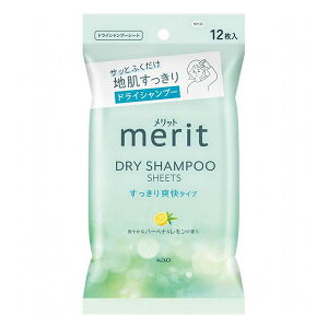 �ԉ� �����b�g �h���C�V�����v�[�V�[�g ��������u���^�C�v(12����) ��������u���^�C�v �����b�g �Ό��E��� �Ό� ���̑�(����s��)