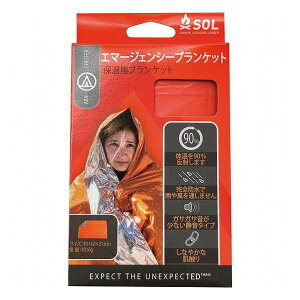 SOL G}[WFV[uPbg1lp 12132 W[ AEghAW-p LsOpi(s)