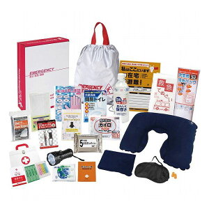 �\�o�̂��߂� �`�����e�B�[�h��20�_�Z�b�g FNT�[C �䏊�E���p�i�E���[ �ƒ���p�i ���p�i�G��(����s��)�y���������z