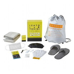 �����Ƃ������Ɉ��S �h�Д��11�_�Z�b�g SMV-20941 �䏊�E���p�i�E���[ �ƒ���p�i ���p�i�G��(����s��)�y���������z